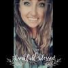 jessicaallyn02